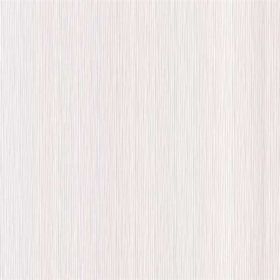 WZ0049TL NF39 30X96 Crema